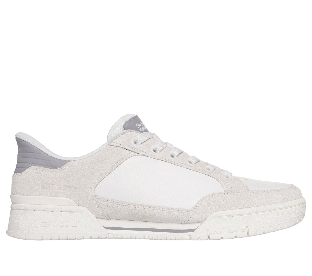 Slip-ins: Recoil - Persius Skechers US