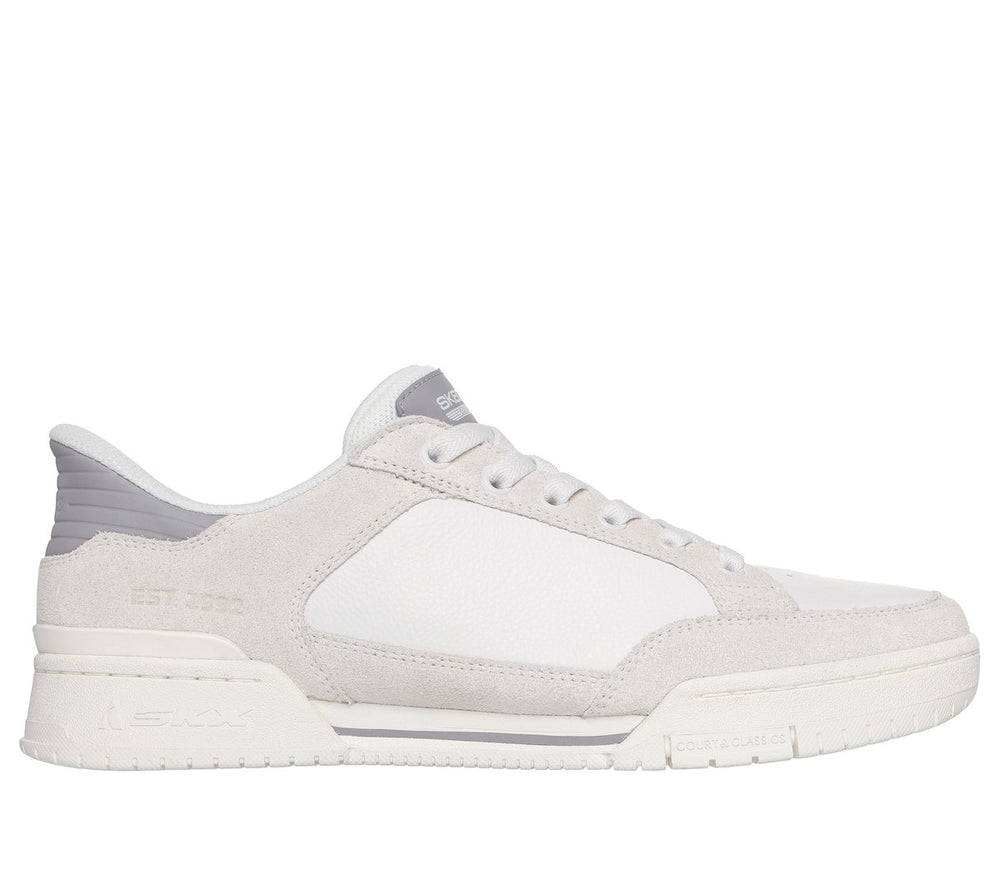 Slip-ins: Recoil - Persius Skechers US