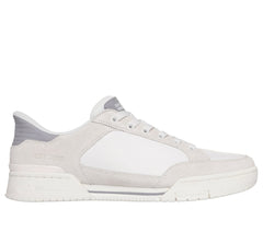 Slip-ins: Recoil - Persius Skechers US