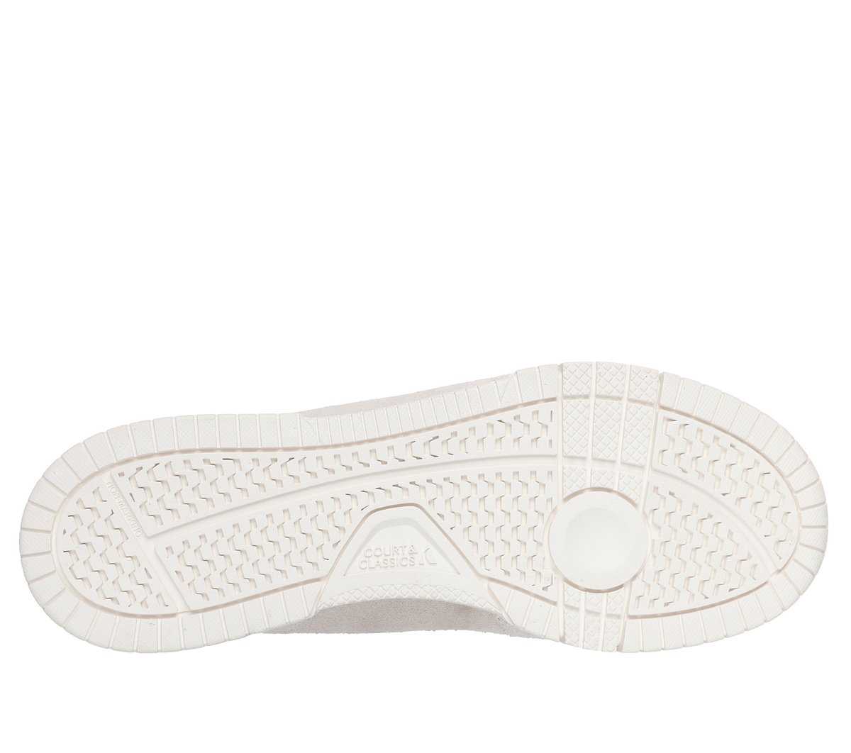 Slip-ins: Recoil - Persius Skechers US