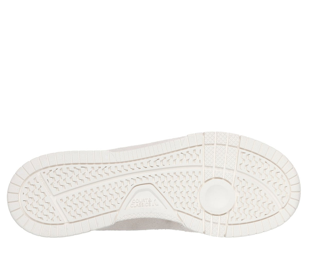 Slip-ins: Recoil - Persius Skechers US