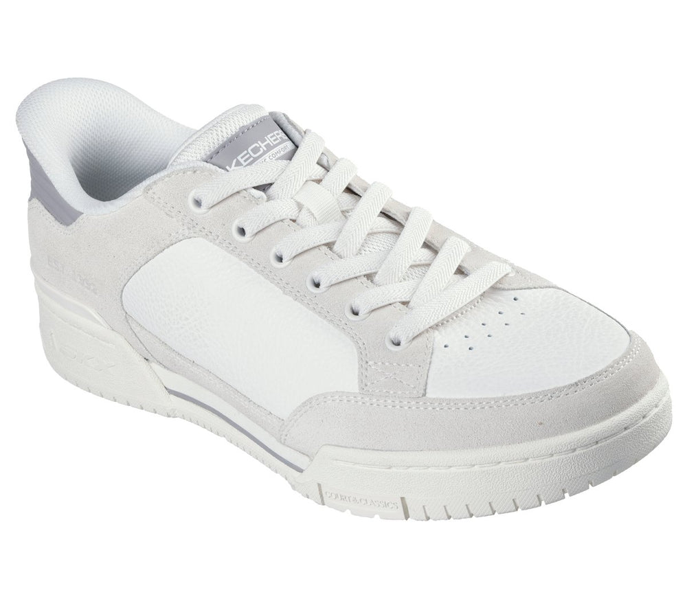Slip-ins: Recoil - Persius Skechers US