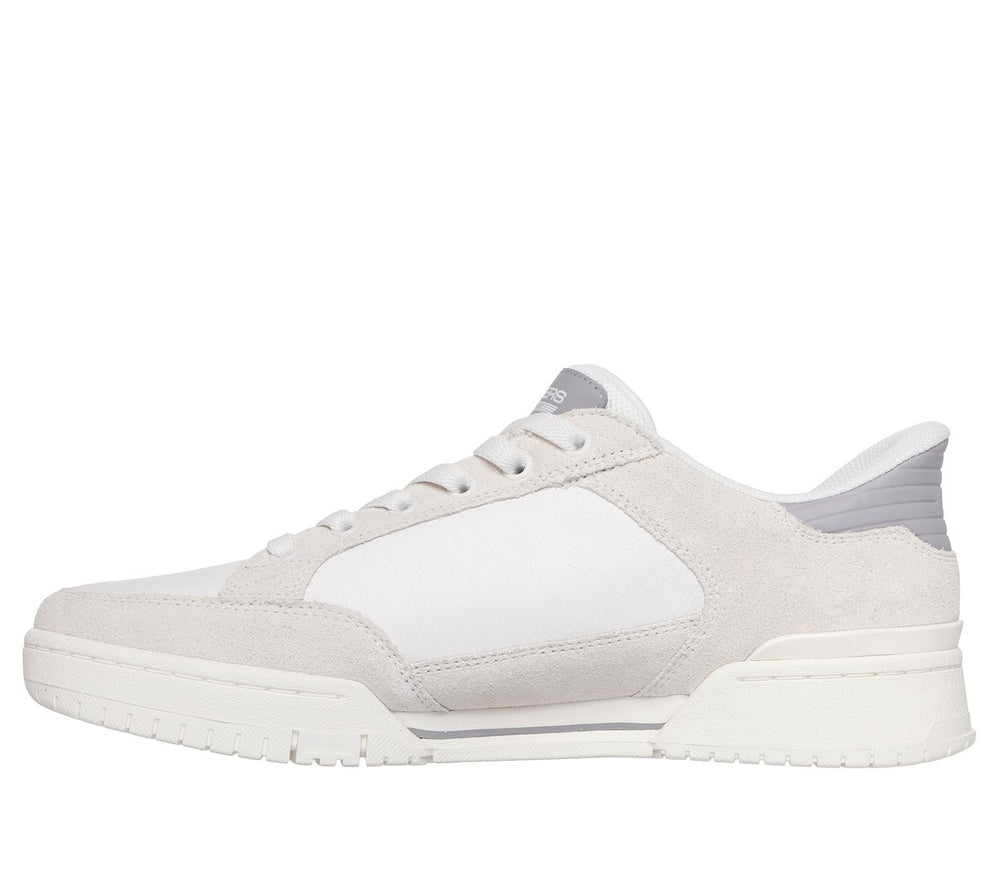 Slip-ins: Recoil - Persius Skechers US