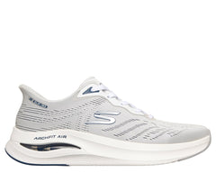 Slip-ins: Arch Fit Skech-Air - Zoryn Skechers on sale