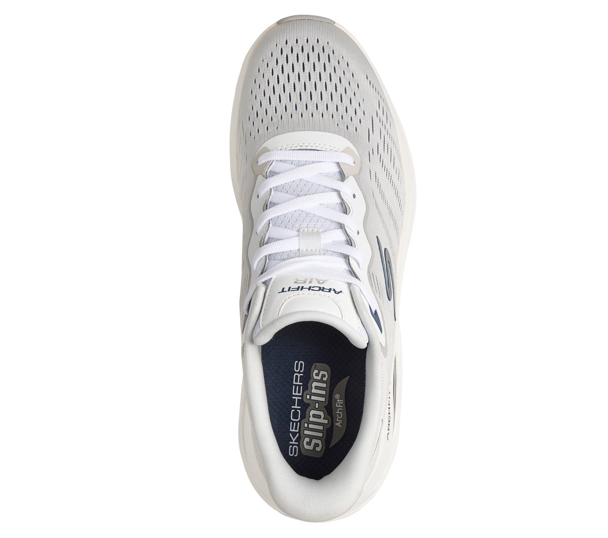 Slip-ins: Arch Fit Skech-Air - Zoryn Skechers on sale