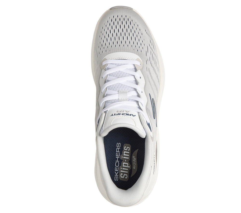 Slip-ins: Arch Fit Skech-Air - Zoryn Skechers on sale