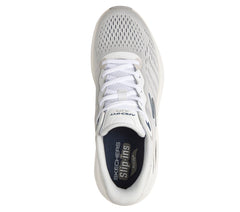 Slip-ins: Arch Fit Skech-Air - Zoryn Skechers on sale