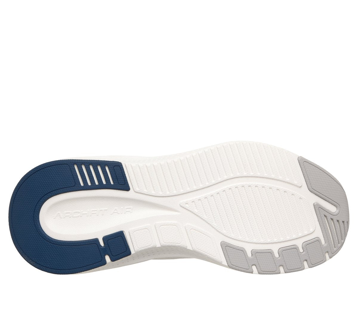 Slip-ins: Arch Fit Skech-Air - Zoryn Skechers on sale