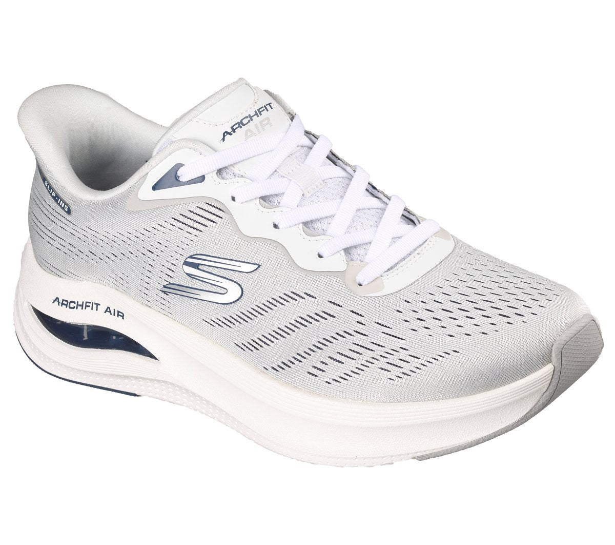 Slip-ins: Arch Fit Skech-Air - Zoryn Skechers on sale