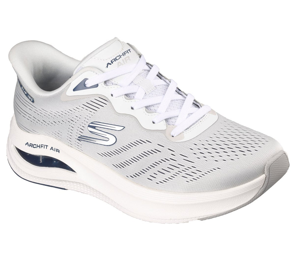 Slip-ins: Arch Fit Skech-Air - Zoryn Skechers on sale