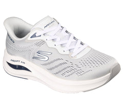 Slip-ins: Arch Fit Skech-Air - Zoryn Skechers on sale