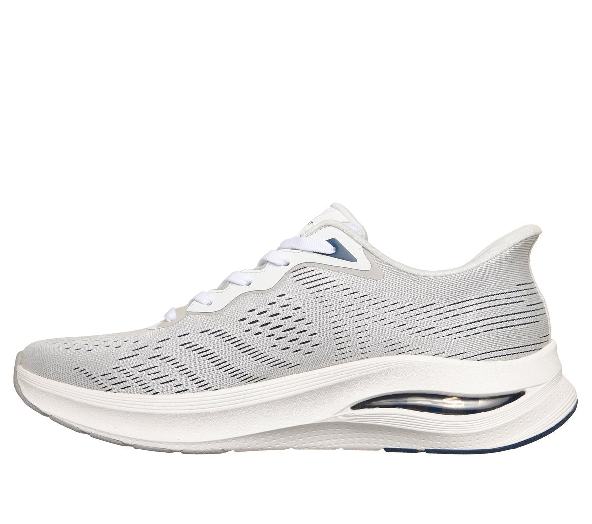 Slip-ins: Arch Fit Skech-Air - Zoryn Skechers on sale