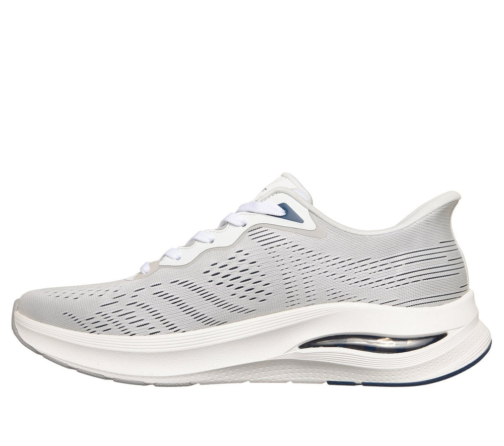 Slip-ins: Arch Fit Skech-Air - Zoryn Skechers on sale