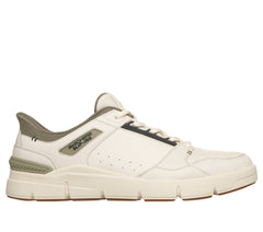Slip-ins:Stryde Cup - Roades Skechers outlet