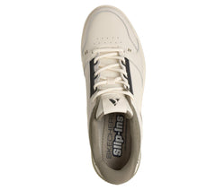 Slip-ins:Stryde Cup - Roades Skechers outlet