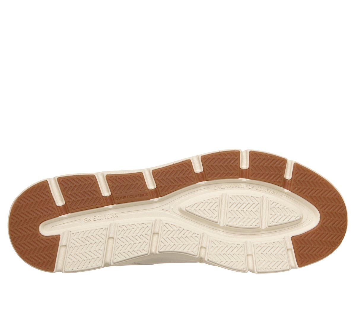Slip-ins:Stryde Cup - Roades Skechers outlet