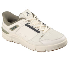 Slip-ins:Stryde Cup - Roades Skechers outlet