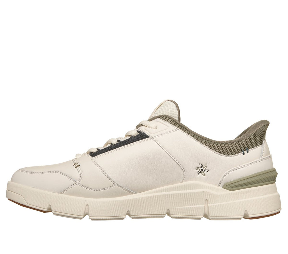 Slip-ins:Stryde Cup - Roades Skechers outlet