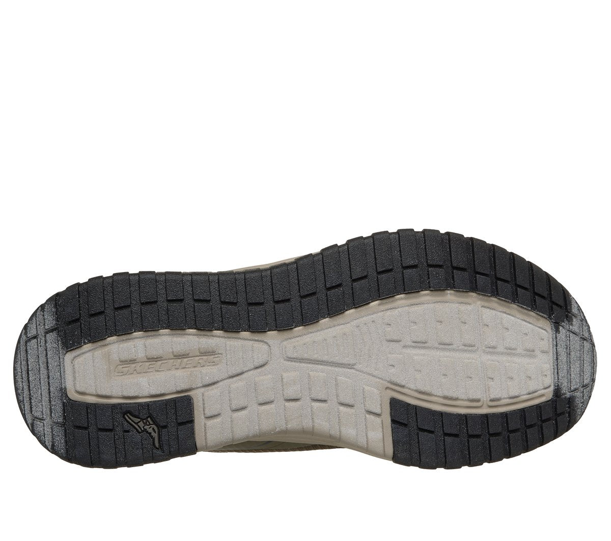 Slip-ins John Deere Waterproof: Badger - All Terrain Skechers sale