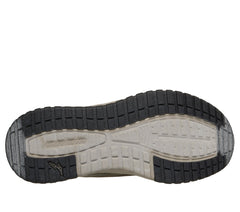 Slip-ins John Deere Waterproof: Badger - All Terrain Skechers sale