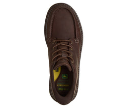 Slip-ins John Deere Relaxed Fit: Brockman - Hawkson Skechers discount