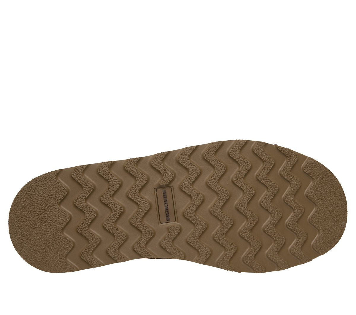 Slip-ins John Deere Relaxed Fit: Brockman - Hawkson Skechers discount