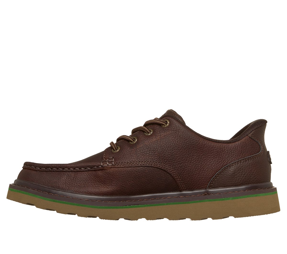 Slip-ins John Deere Relaxed Fit: Brockman - Hawkson Skechers discount