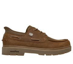 Slip-ins John Deere Relaxed Fit: Caldwell - Xavier Skechers for sale