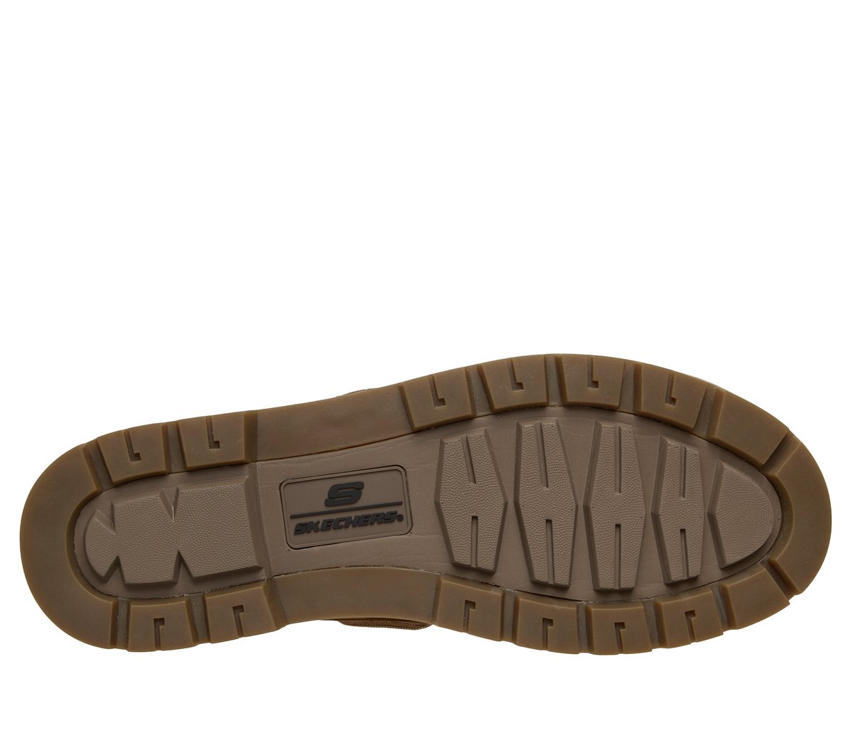 Slip-ins John Deere Relaxed Fit: Caldwell - Xavier Skechers for sale