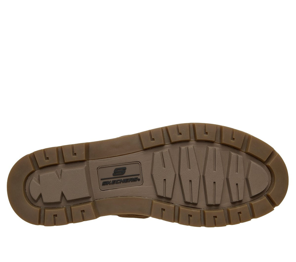 Slip-ins John Deere Relaxed Fit: Caldwell - Xavier Skechers for sale