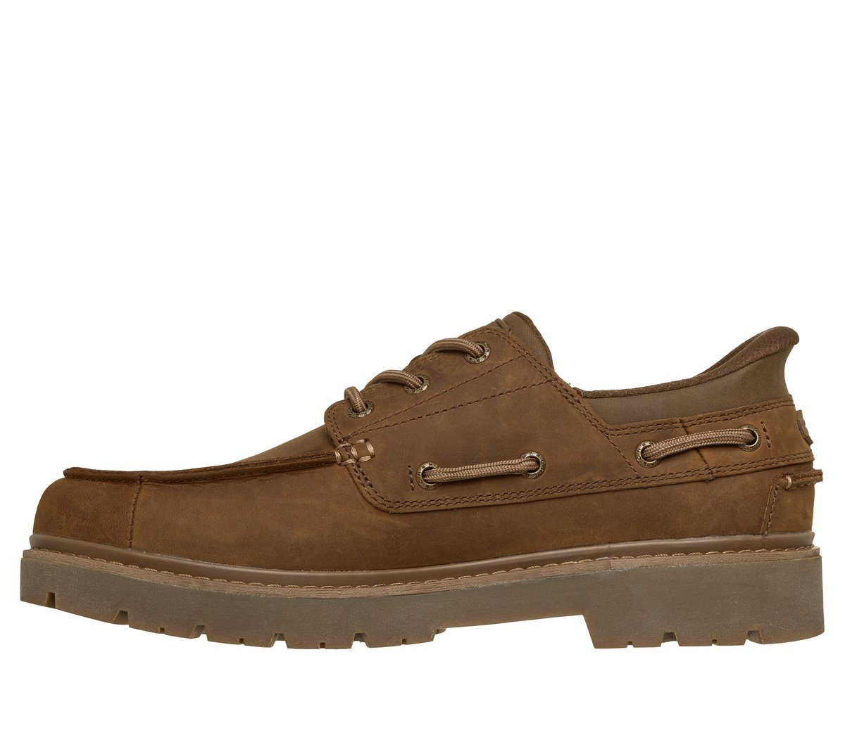Slip-ins John Deere Relaxed Fit: Caldwell - Xavier Skechers for sale