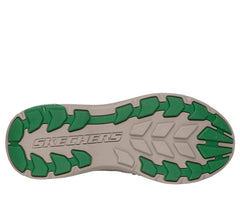 Slip-ins John Deere Relaxed Fit: Pollard - Horace Skechers online
