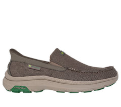 Slip-ins John Deere Relaxed Fit: Pollard - Ender Skechers US