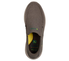 Slip-ins John Deere Relaxed Fit: Pollard - Ender Skechers US