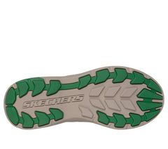 Slip-ins John Deere Relaxed Fit: Pollard - Ender Skechers US