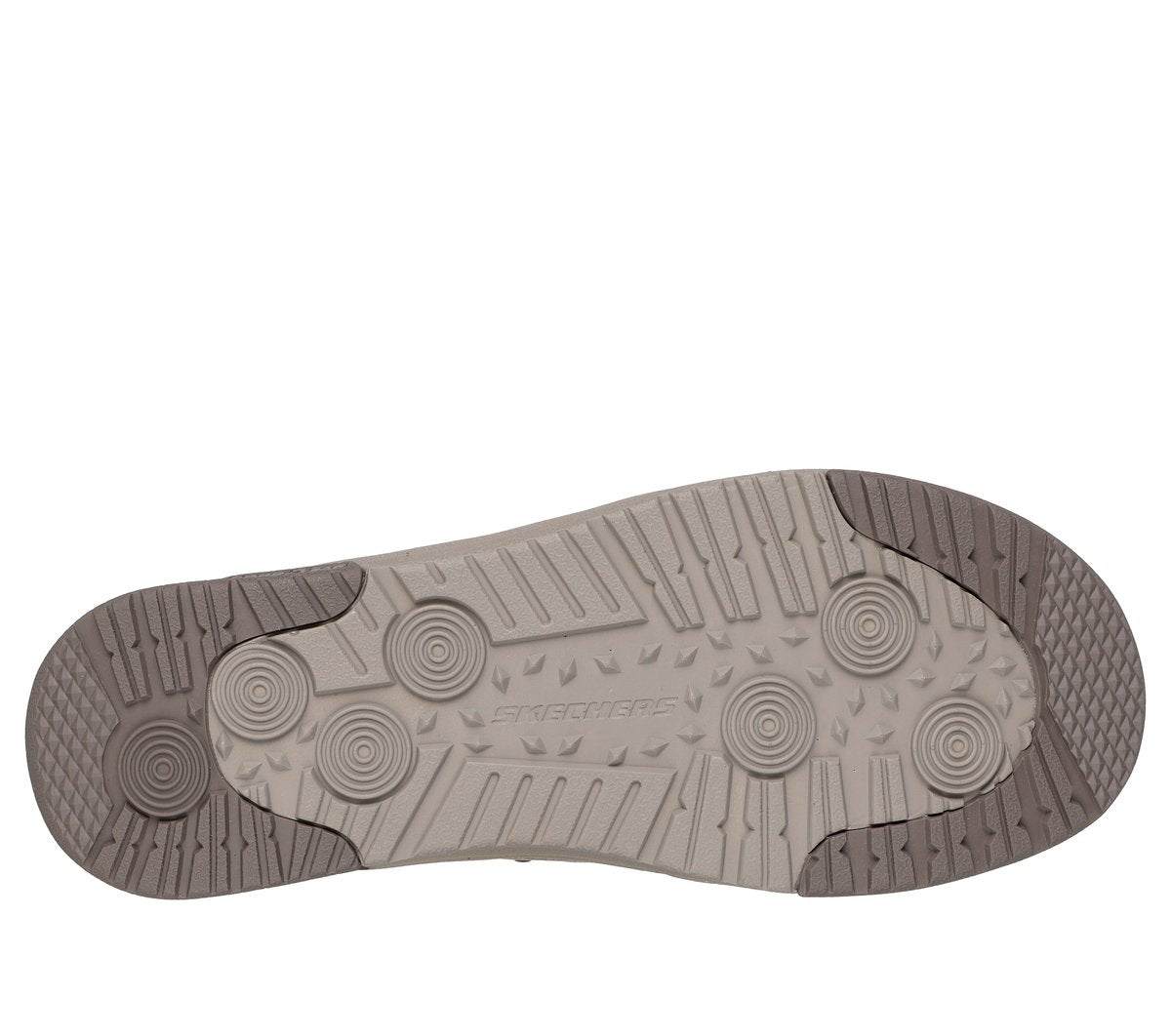 Slip-ins x John Deere Relaxed Fit: Melson 2.0 - Palmo Skechers on sale