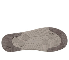Slip-ins x John Deere Relaxed Fit: Melson 2.0 - Palmo Skechers on sale