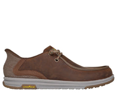 Slip-ins x John Deere Relaxed Fit: Melson 2.0 - Aldric Skechers outlet
