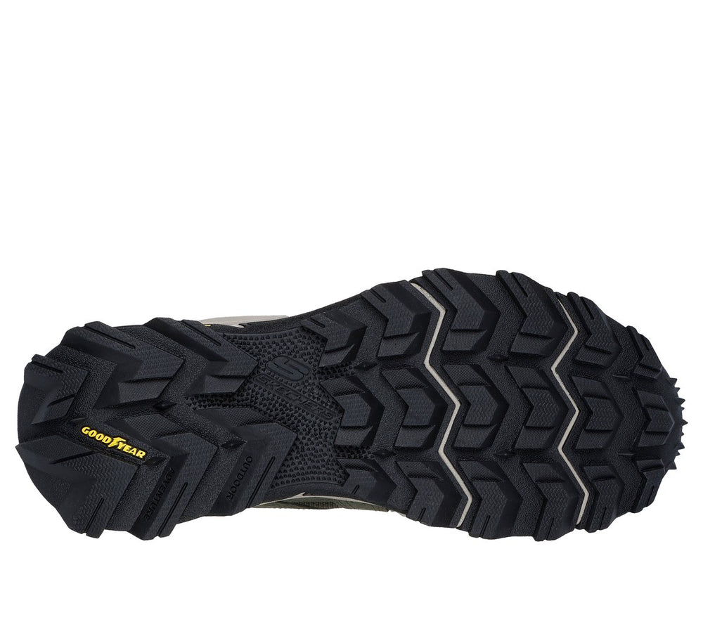 John Deere: Slip-ins Equalizer 5.0 Trail - Harvest Skechers sale