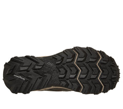 John Deere: Slip-ins Equalizer 5.0 Trail -Row Crop Skechers discount
