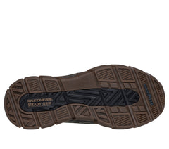 Slip-ins John Deere Waterproof: Respected - Tanzier Skechers for sale