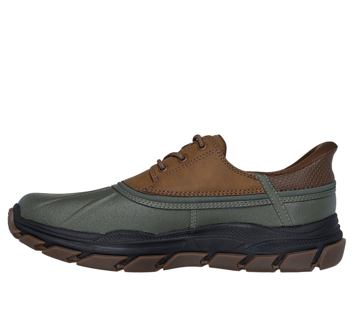 Slip-ins John Deere Waterproof: Respected - Tanzier Skechers for sale