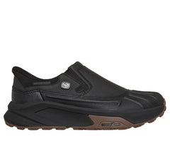 Slip-ins John Deere Waterproof Relaxed Fit: Knox - Brando Skechers online