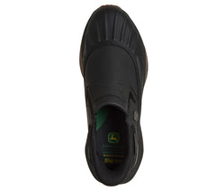 Slip-ins John Deere Waterproof Relaxed Fit: Knox - Brando Skechers online