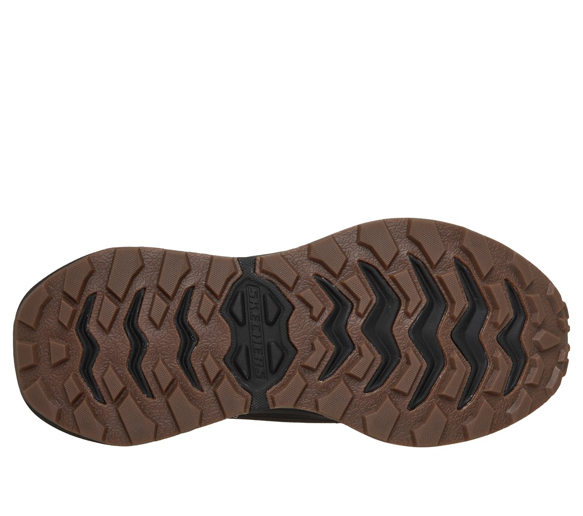 Slip-ins John Deere Waterproof Relaxed Fit: Knox - Brando Skechers online