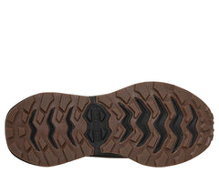 Slip-ins John Deere Waterproof Relaxed Fit: Knox - Brando Skechers online