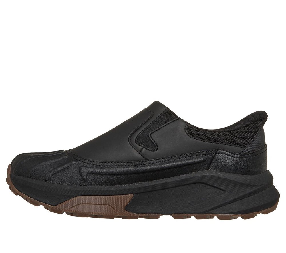 Slip-ins John Deere Waterproof Relaxed Fit: Knox - Brando Skechers online