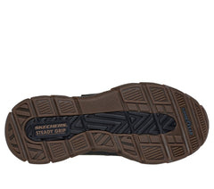Slip-ins John Deere Waterproof Relaxed Fit: Respected - Swamper Skechers US