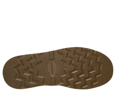Slip-ins John Deere Relaxed Fit: Brockman 2.0 - Falcone Skechers discount