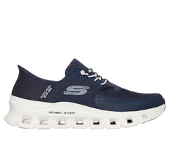 Slip-ins: Glide-Step Pro Skechers online
